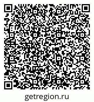 79066520471
