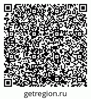 79066520472