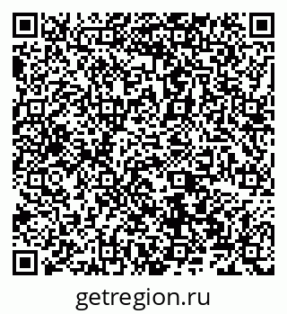 79066520473