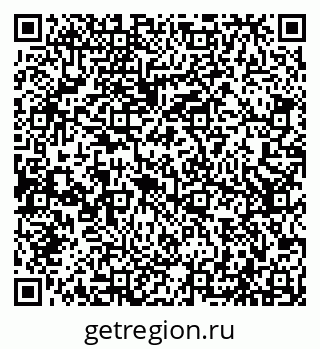 79066520476