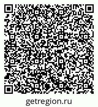 79066520477