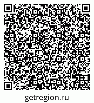 79066520478