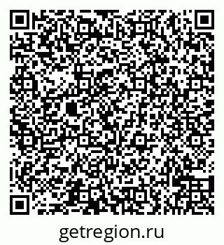 79066520481