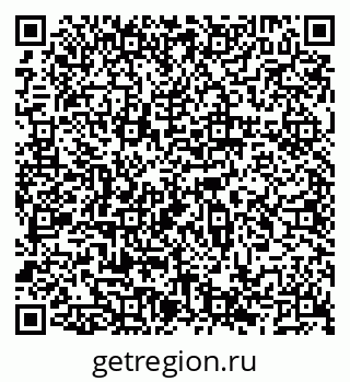 79066520482