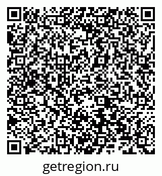 79066520486