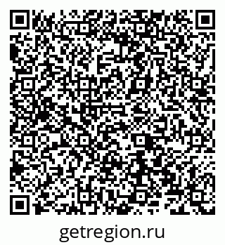 79066520487
