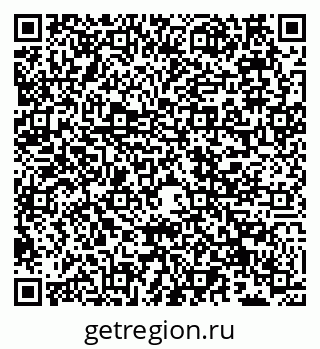 79066520489