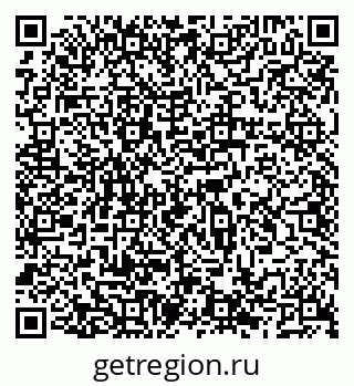 79066520491