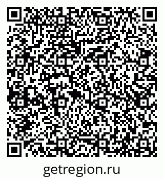 79066520492