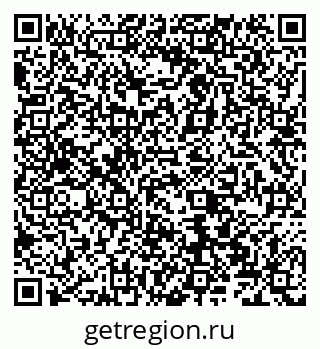 79066520494