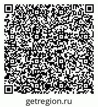 79066520495