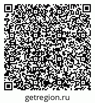 79066520496