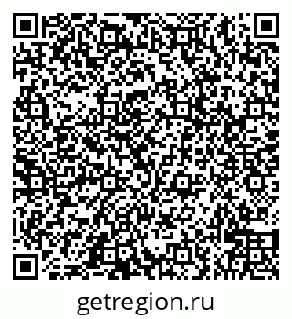 79066520499