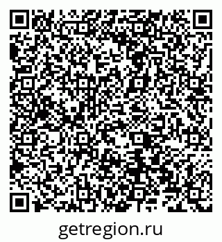 79066520500