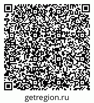 79066520501