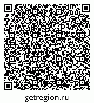 79066520502