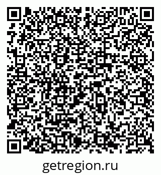 79066520504