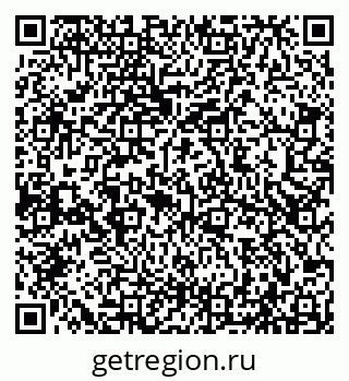 79066520505