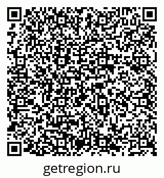 79066520506