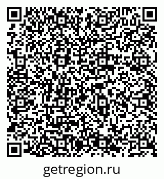 79066520507