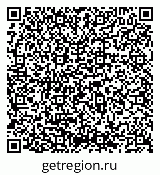 79066520508