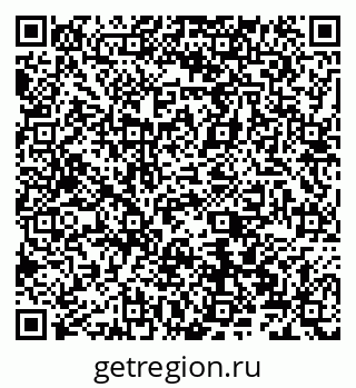 79066520510