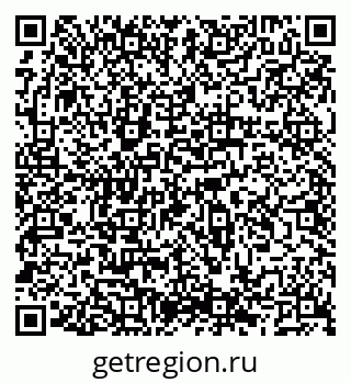 79066520511