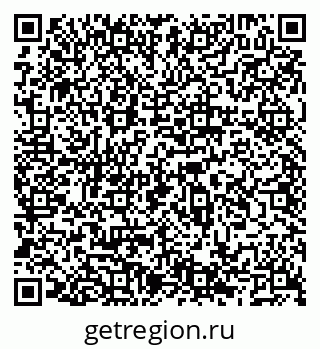 79066520512