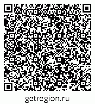 79066520513