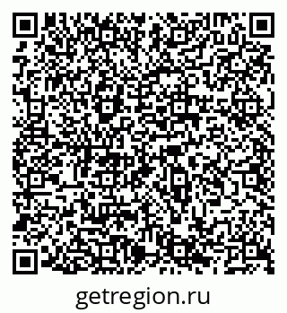 79066520514