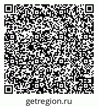 79066520515