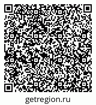 79066520516