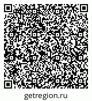 79066520517