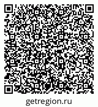 79066520518