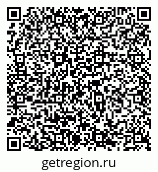 79066520519