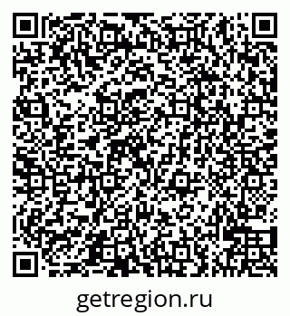79066520521
