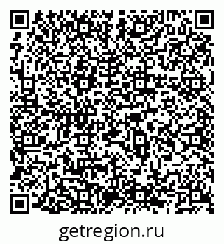 79066520522