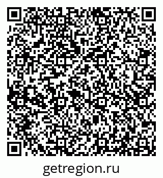 79066520523