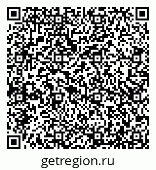 79066520524