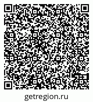 79066520526