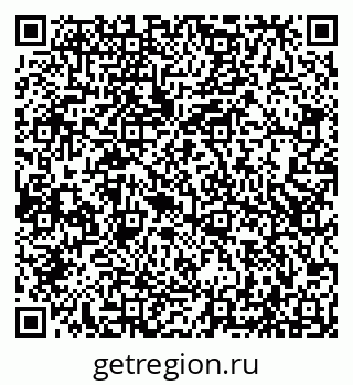 79066520528