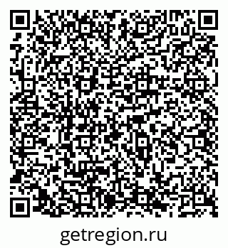 79066520533
