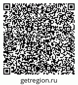 79066520534