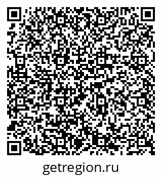 79066520535