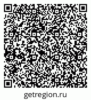 79066520536