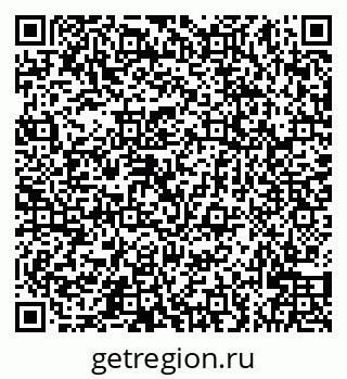 79066520538