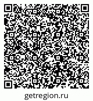 79066520539