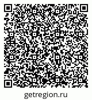 79066520540