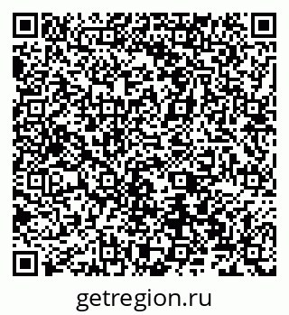79066520546