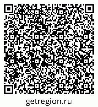 79066520547
